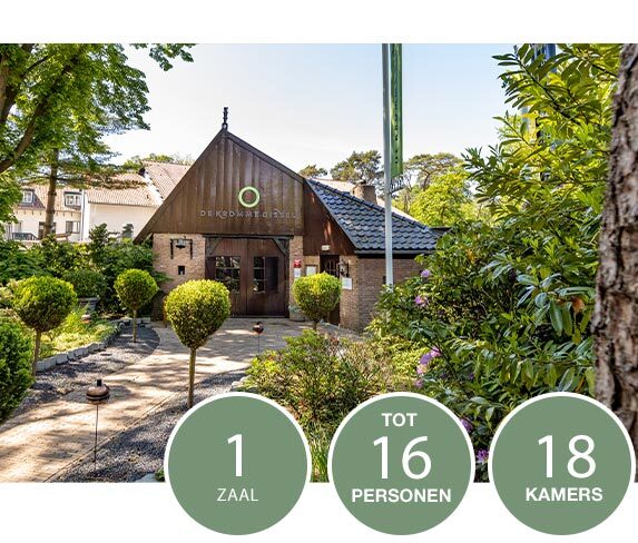 zakelijk-de-kromme-dissel